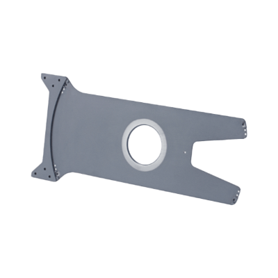 エンドエフェクター-クアーズテック合同会社