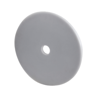 ウィンドウ／リッド-クアーズテック合同会社