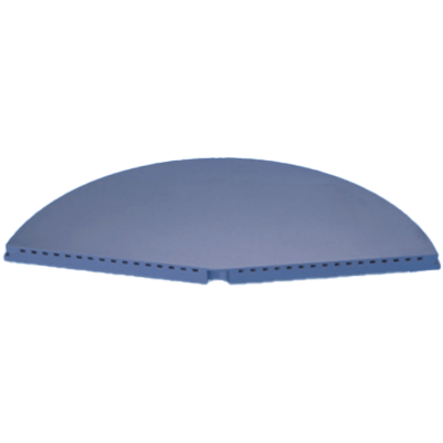 SiC Polishing Plates-クアーズテック合同会社