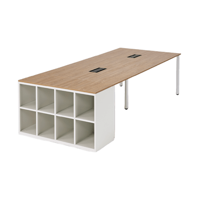 エンドロッカ－ 用天板-株式会社井上金庫製作所