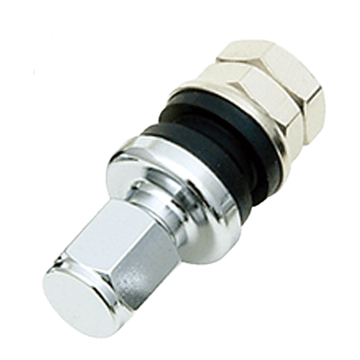 バルブ-協永産業株式会社