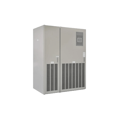 社会インフラ エネルギーシステム 高圧瞬低補償装置-株式会社たけびし