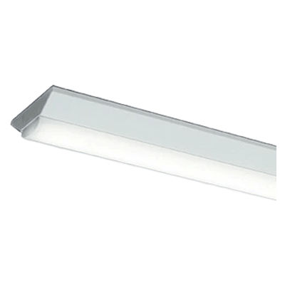 社会インフラ ビル設備 照明システム オフィス・店舗用照明設備 LEDベース ライトユニット形LED MYシリーズ-株式会社たけびし