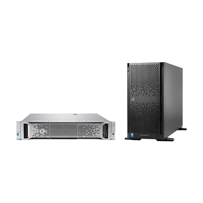 情報通信 ハードウェア PC・サーバ Distributed by Mitsubishi Electric HPE Proliantサーバー-株式会社たけびし