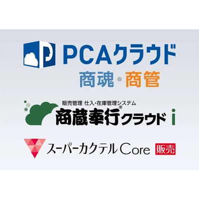 情報通信 ソフトウェア 販売管理-株式会社たけびし