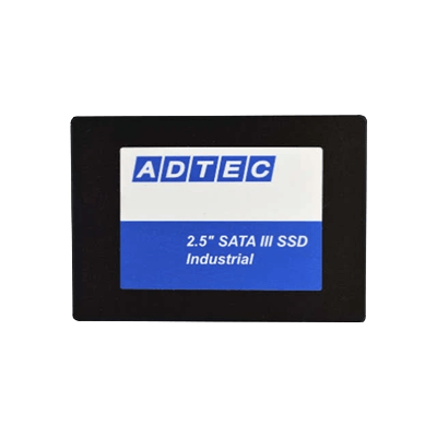 半導体・デバイス ストレージ ソリッドステートドライブ (SSD) 、メモリ (DIMM・SIMM・CF/SDカード)-株式会社たけびし