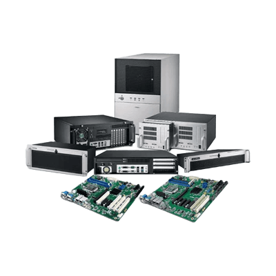 半導体・デバイス 産業用コントローラ CPUボード／組込用PC-株式会社たけびし