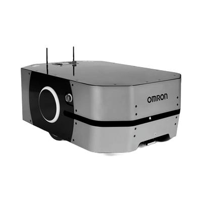 産業機器システム 自動化ソリューション ロボティクス モバイルロボット-株式会社たけびし