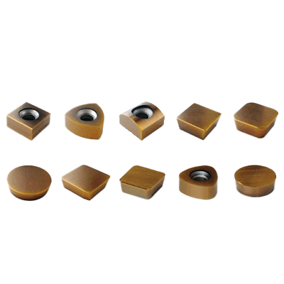 鉄骨加工用工具 開先加工用チップ (NSチップ)-中野ハガネ株式会社