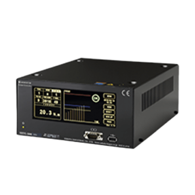 電動 システムレンチ YETC-500シリーズ YETC-500-ヨコタ工業株式会社