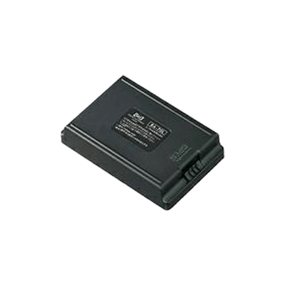 ポリスブック70S (PB70S) 専用大容量バッテリー BA-70L-株式会社アルタクラッセ