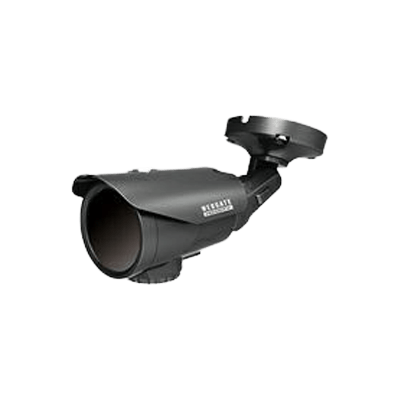 全天候型ダミーカメラ KD1080BL-株式会社アルタクラッセ