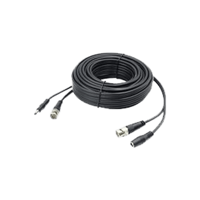 フルハイビジョン専用線 (アルミシールド構造) 3C-FB、アナログで使えます AH50M アナログ用電源映像線一体型ケーブル50m-株式会社アルタクラッセ