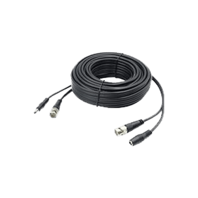 フルハイビジョン専用線 (アルミシールド構造) 3C-FB、アナログで使えます AH30M アナログ用電源映像線一体型ケーブル30m-株式会社アルタクラッセ