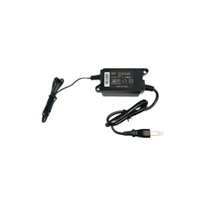 12V1Aカメラ電源アダプターです 12V1Aカメラ用電源アダプター-株式会社アルタクラッセ