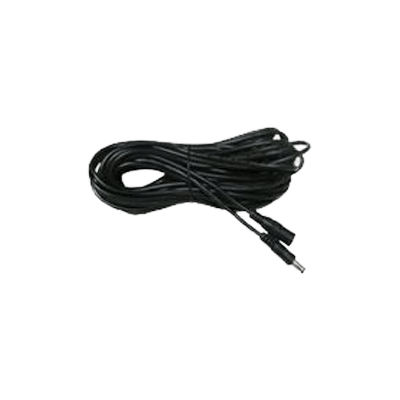 カメラの電源を延長するケーブルです カメラ用アダプター延長ケーブル 10m DC-10M-株式会社アルタクラッセ