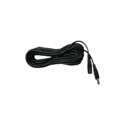 カメラの電源を延長するケーブルです カメラ用アダプター延長ケーブル 5m DC-5M-株式会社アルタクラッセ