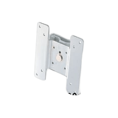 壁面固定型のアームです モニター用壁掛けモニターアーム CR-LA301-株式会社アルタクラッセ