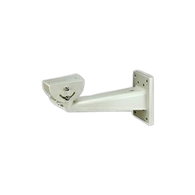 VCHO-15SとVCHO-15SDHFの専用ブラケット ブラケット WH-6N-株式会社アルタクラッセ