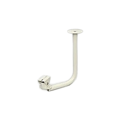 カメラハウジング用天井吊り下げブラケット IB-210L-IB-210L