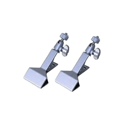 クリップ型カメラブラケット CB-04-株式会社アルタクラッセ