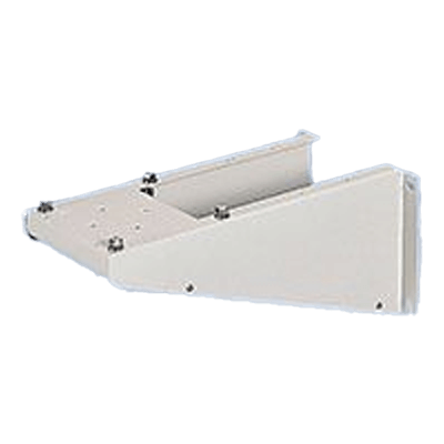 ウォールブラケット WO-17M-株式会社アルタクラッセ