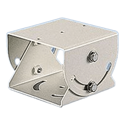 ハウジング雲台 WB-3D-株式会社アルタクラッセ