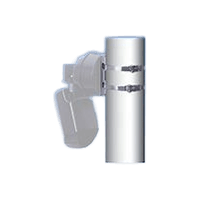 中間用 ポールアタッチメント VBP-04-株式会社アルタクラッセ