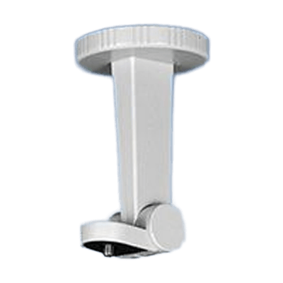 天井取付タイプ カメラ取付台 IW-64-株式会社アルタクラッセ