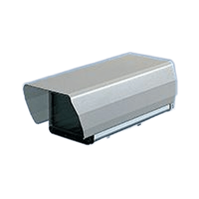 ロングタイプ 屋外用防雨防滴型ハウジング 屋外用ハウジング HO-721L-株式会社アルタクラッセ