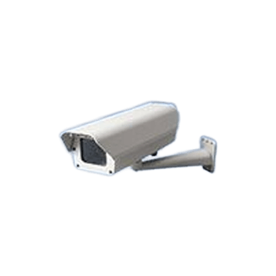 防滴構造 屋外用ハウジング HO-430-株式会社アルタクラッセ