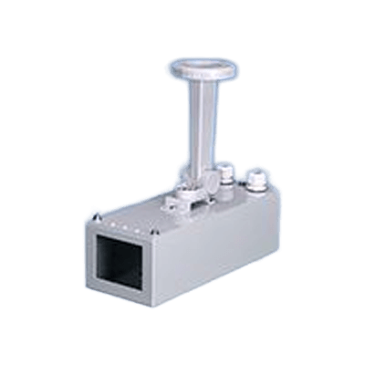 防塵型 屋内用ハウジング HI-421-株式会社アルタクラッセ