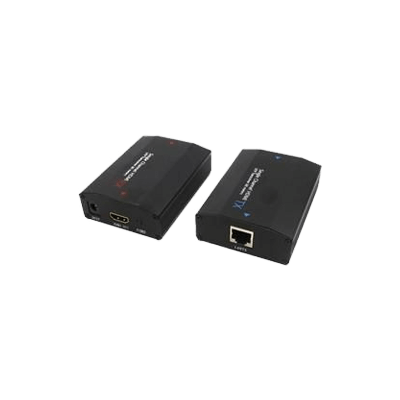 アクセサリ (HDMIエクステンダー) PFM700-株式会社アルタクラッセ