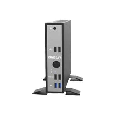 ネットワークカメラ モニタリングユニット AS-6000-株式会社アルタクラッセ