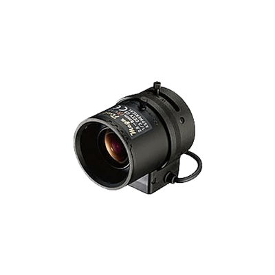 3メガ・IR対応 F1.2-360 DC駆動 1/3"型CS M13VG288IR 2.8-8mm-株式会社アルタクラッセ