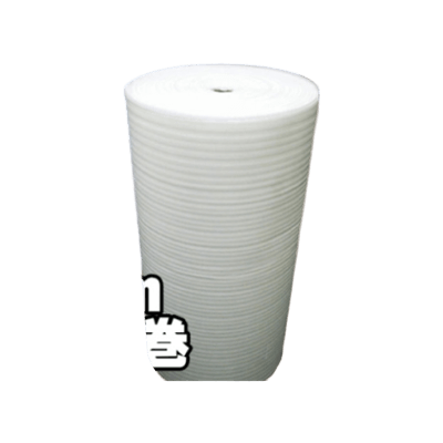 ライトロン (ミラーマット) 厚さ1mm 1200mm×300m-秋田成幸産業株式会社