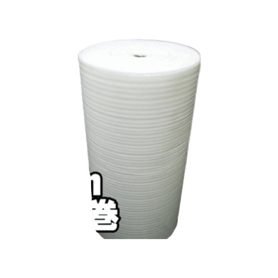 ライトロン (ミラーマット) 厚さ1mm 1300mm×300m-秋田成幸産業株式会社