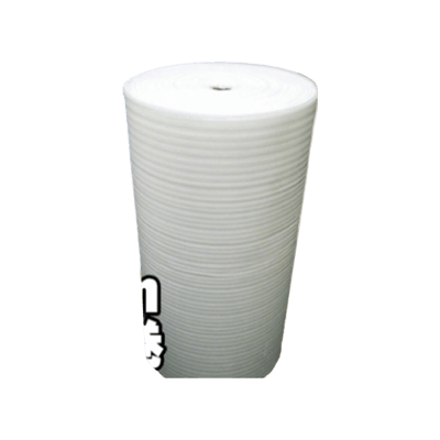 ライトロン (ミラーマット) 厚さ2mm 1000mm×150m-秋田成幸産業株式会社