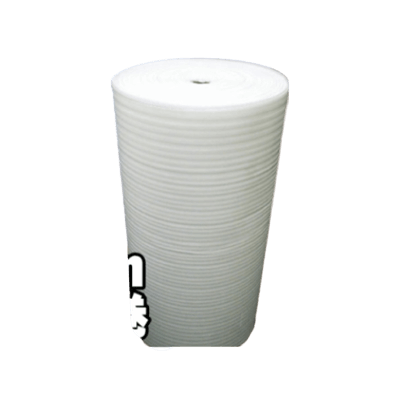 ライトロン (ミラーマット) 厚さ2mm 1200mm×150m-秋田成幸産業株式会社