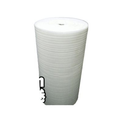 ライトロン (ミラーマット) 厚さ2mm 1300mm×150m-秋田成幸産業株式会社