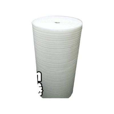 ライトロン (ミラーマット) 厚さ3mm 1000mm×100m-秋田成幸産業株式会社