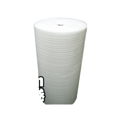 ライトロン (ミラーマット) 厚さ3mm 1200mm×100m-秋田成幸産業株式会社