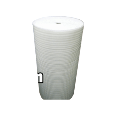 ライトロン (ミラーマット) 厚さ4mm 1000mm×75m-秋田成幸産業株式会社
