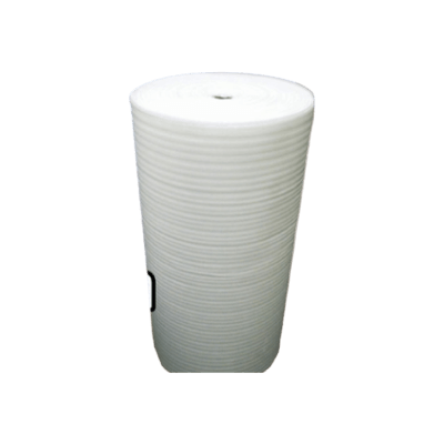 ライトロン (ミラーマット) 厚さ5mm 1000mm×75m-秋田成幸産業株式会社