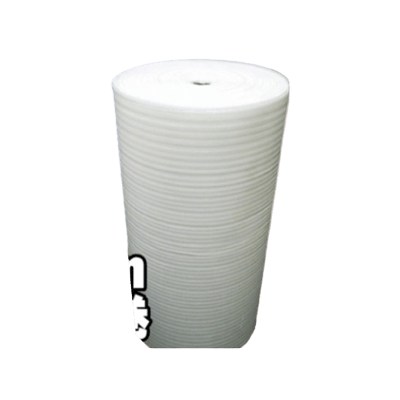 ライトロン (ミラーマット) 厚さ6mm 1000mm×100m-秋田成幸産業株式会社
