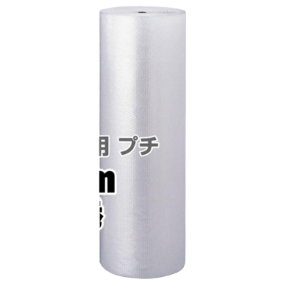 プチプチ d422L 1200mm×42m-秋田成幸産業株式会社