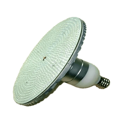 LED水銀灯 REVBASER+ 400W水銀灯相当-株式会社たちばな
