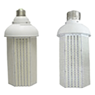 LED水銀灯 REV360BULB 250W水銀灯相当-株式会社たちばな