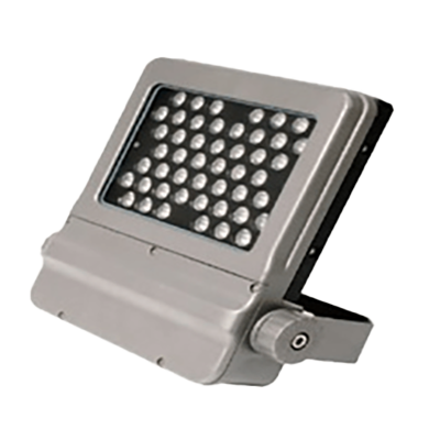 LED投光器 REVFLOOD 300W水銀灯相当-株式会社たちばな