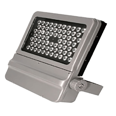 LED投光器 REVFLOOD 450W水銀灯相当-株式会社たちばな